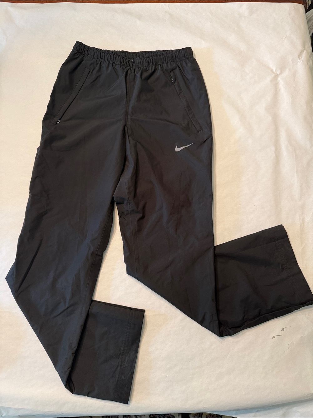 Nike Golf - Storm-Fit Women's Reflective Swoosh Jogger Pants